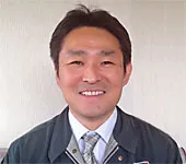 mem_k17-鈴木厚司